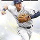 Illustration for article titled MLB 2K10s Cover Man Selects His Walk-Up Music